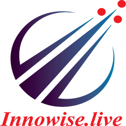 https://www.innowise.live/register?ref=Inn7365Live